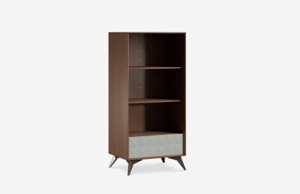 Shelf | ZOOM Shelf | ZOOM