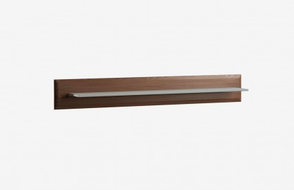 Wall shelf | ZOOM Wall shelf | ZOOM