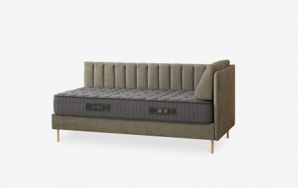 Couch | ICEBERG LEO 09