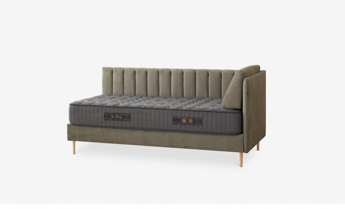 iceberg-kusete-leo09-iskirpta