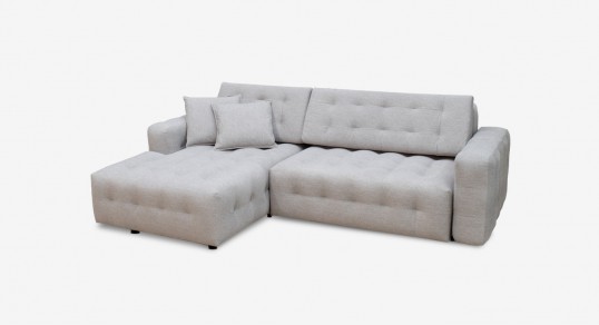 Угловой диван | MIŠELIN