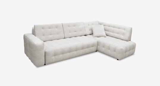 Угловой диван | MIŠELIN MAX