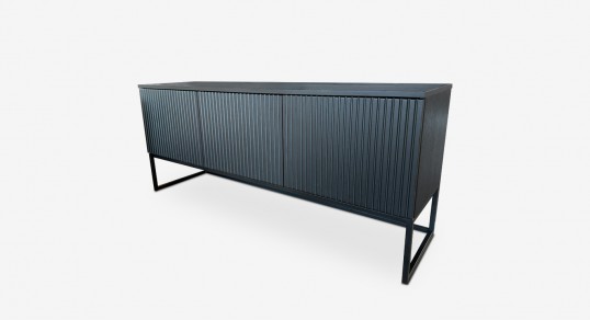 Ches of drawers | URBAN 1650