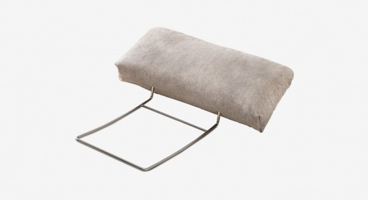 Atlošinė pagalvė | ASTON