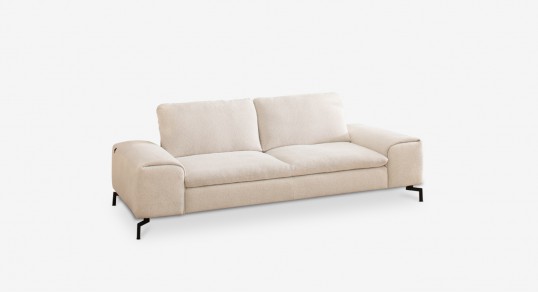 Sofa | ASTON