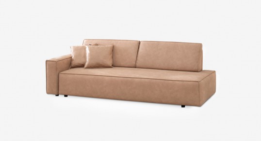 Sofa | HIPER LONG