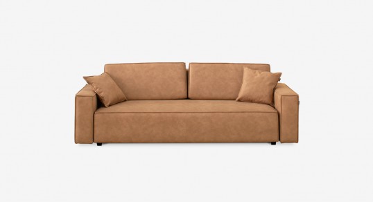 Sofa | HIPER