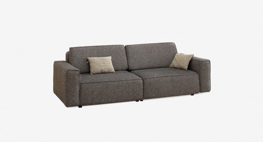 Sofa | HIPER TWIN