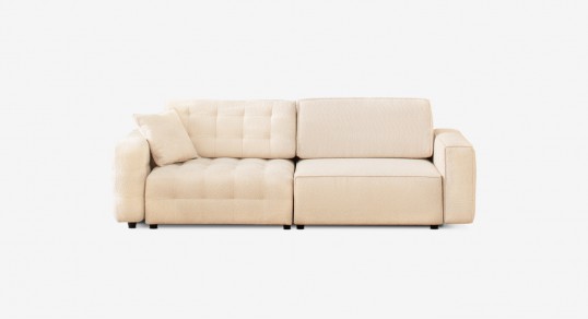 Sofa | HIPER MIŠELIN TWIN