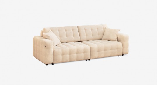 Диван | MIŠELIN TWIN