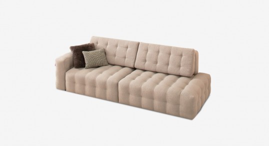 Диван | MIŠELIN TWIN LONG