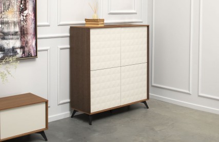 Sideboard | ZOOM 1136 Sideboard | ZOOM 1136