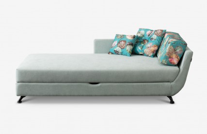 Couch | MANGO BRONX WATER GREEN Couch | MANGO BRONX WATER GREEN