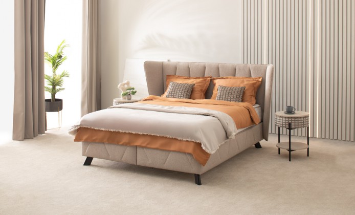 lovos-lova-davinci-manza15-interjere-sonu-su-patalyne