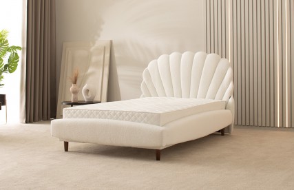 Single bed | PERLA