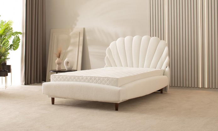 lovos-lova-perla-1200-now-or-never01-interjere-sonu