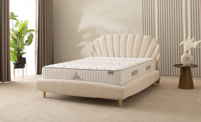 lovos-lova-perla-1600-teddy20-interjere-sonu