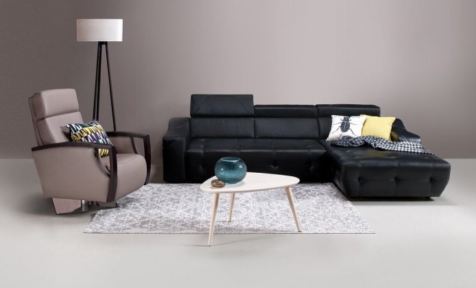 minksti-kampai-minkstas-kampas-impulse-4-1-e1618831165876