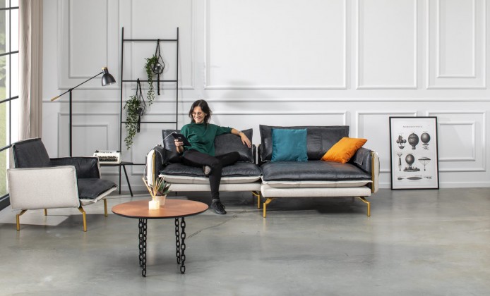 minksti-kampai-minkstas-kampas-loft-12