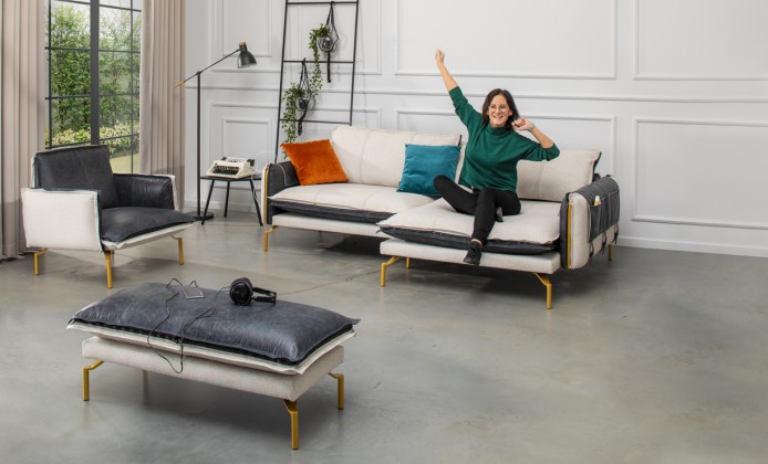 minksti-kampai-minkstas-kampas-loft-6