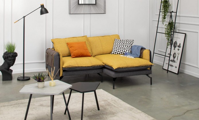 minksti-kampai-minkstas-kampas-loft-7-1-e1618814285565