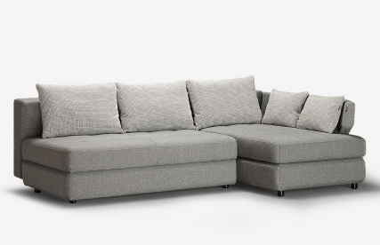 Угловой диван | PERLA