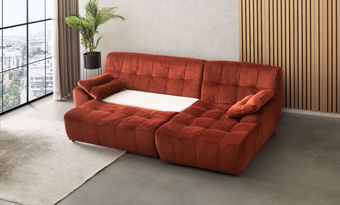 minksti-kampai-minkstas-kampas-vip-imperial30-B03-6