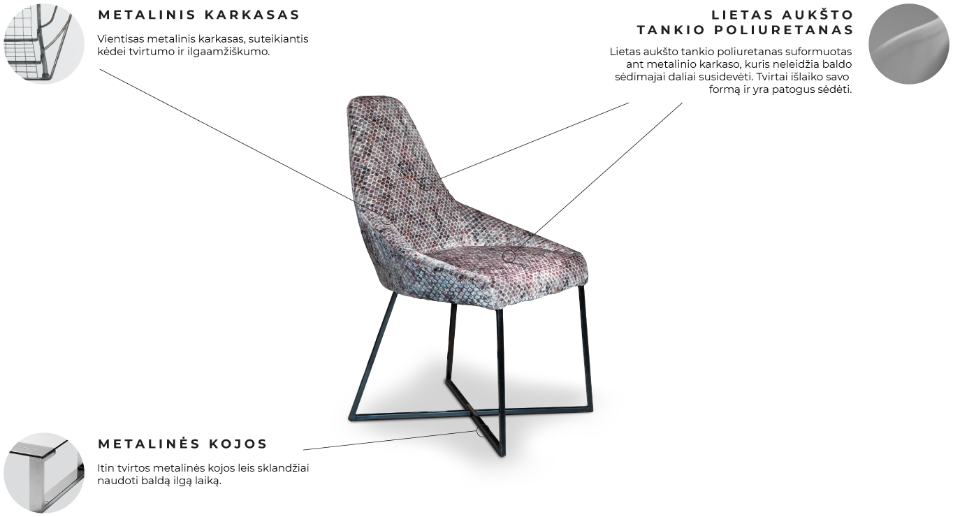 Venus-pjuvis-web-LT