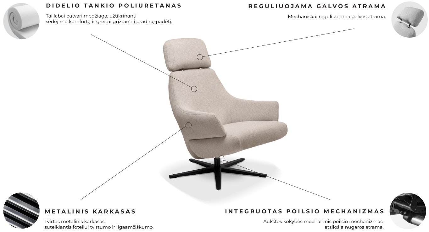 hypnos-pjuvis-Lt