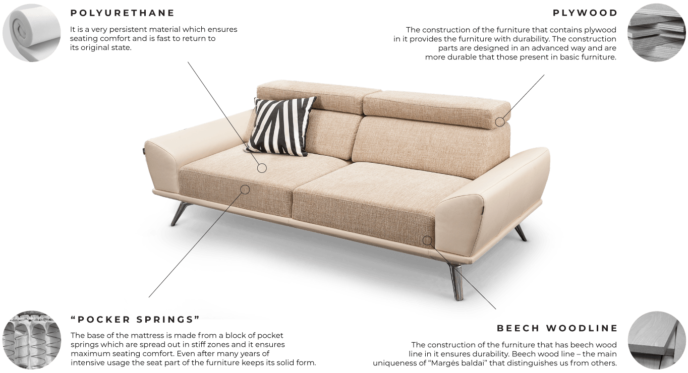pjuviai-pjuvis-elegant-EN