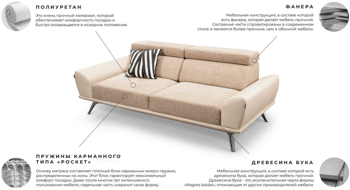 pjuviai-pjuvis-elegant-sofa-EN-1