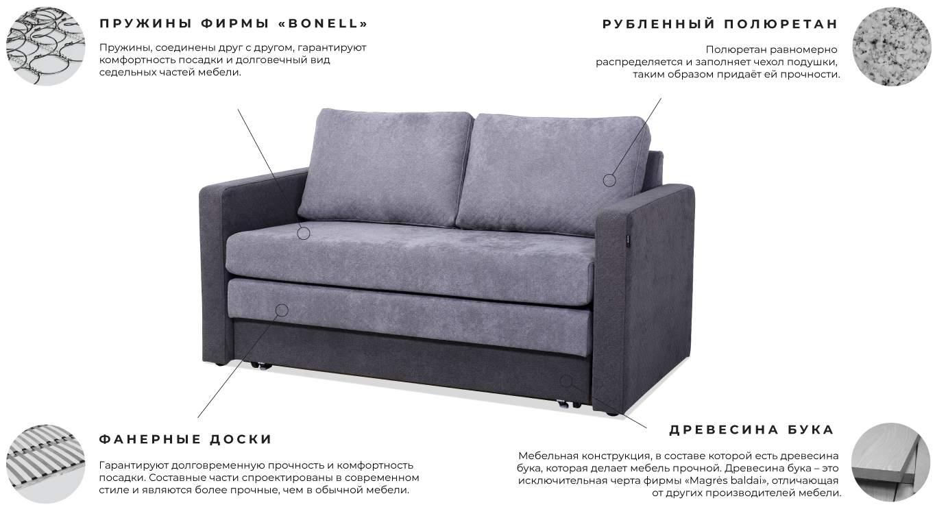 pjuviai-pjuvis-laura-RU-1