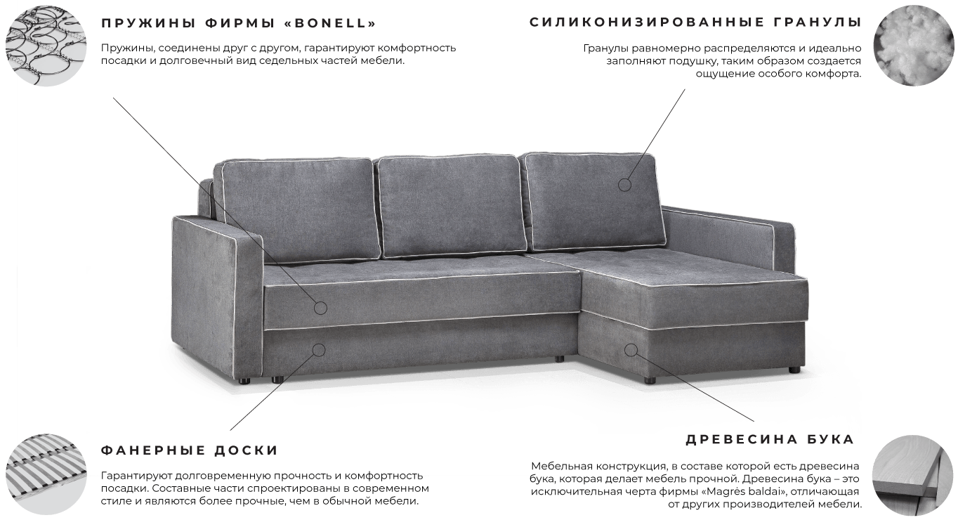 pjuviai-pjuvis-romantic-kampas-RU-1