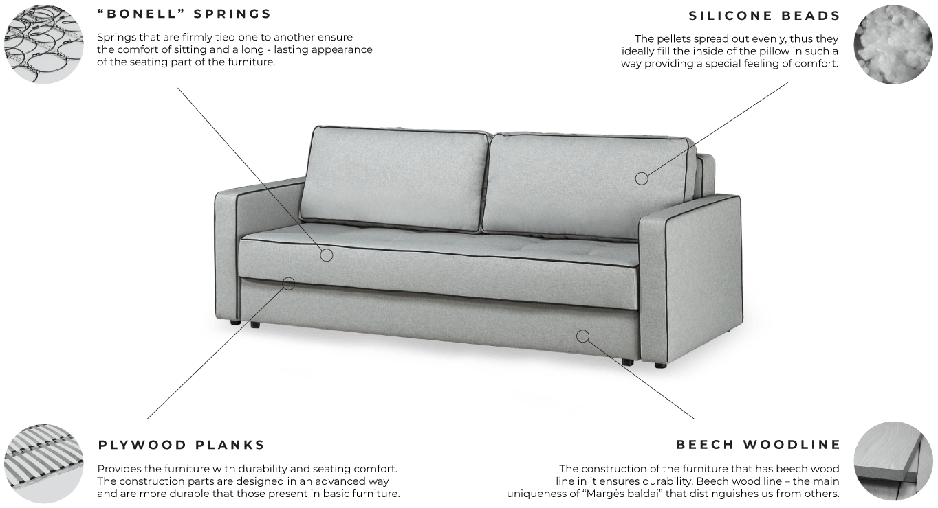 pjuviai-pjuvis-romantic-sofa-EN