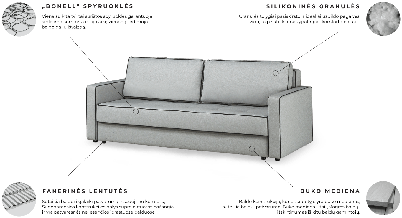 pjuviai-pjuvis-romantic-sofa-LT