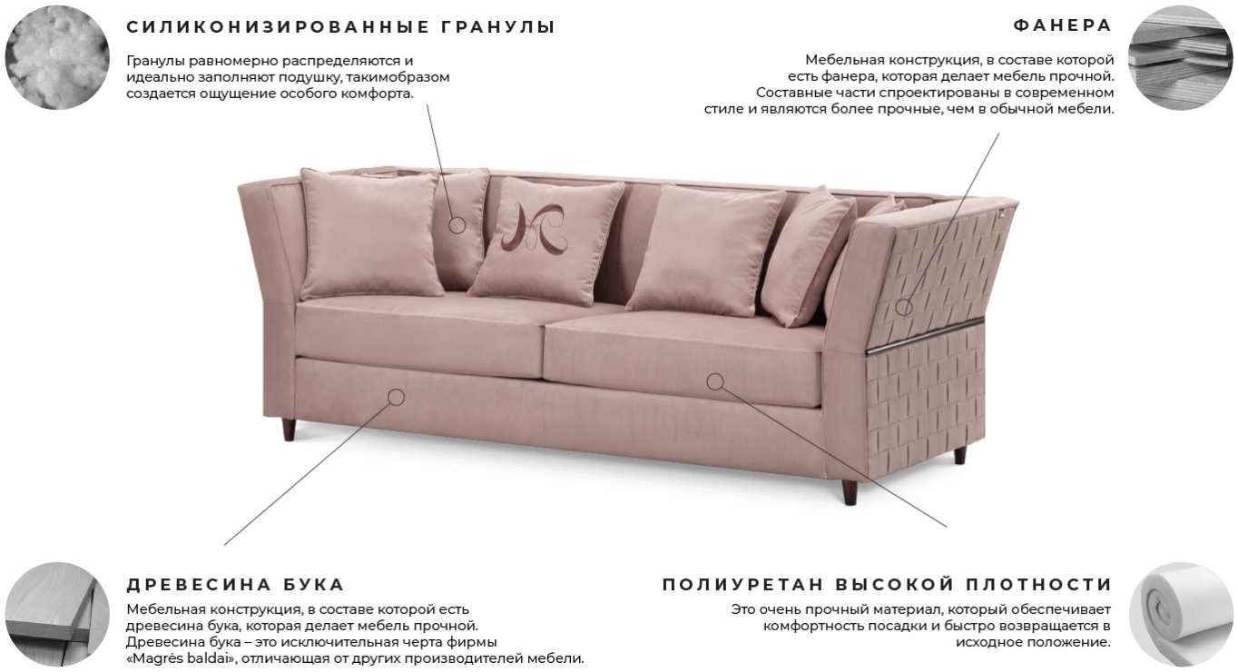 retro-pjuvis-ru-web