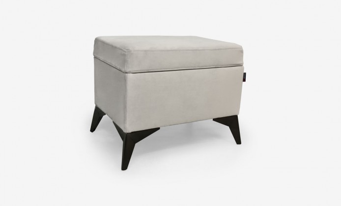 pufai-pufas-kapri-500-velvet-07-1-1