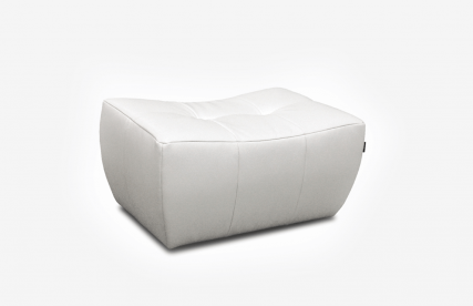 Pouffe | VIP