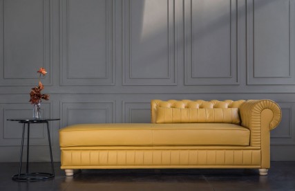 Sofa-lounger | IMPERIJA