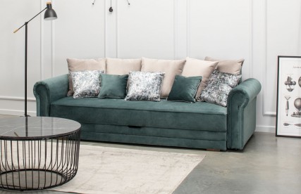 Диван - кровать | CLASSIC