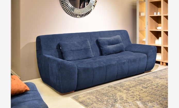 sofos-sofa-VIP-triviete-velvety43-1-1