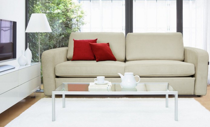 sofos-sofa-amigo-1