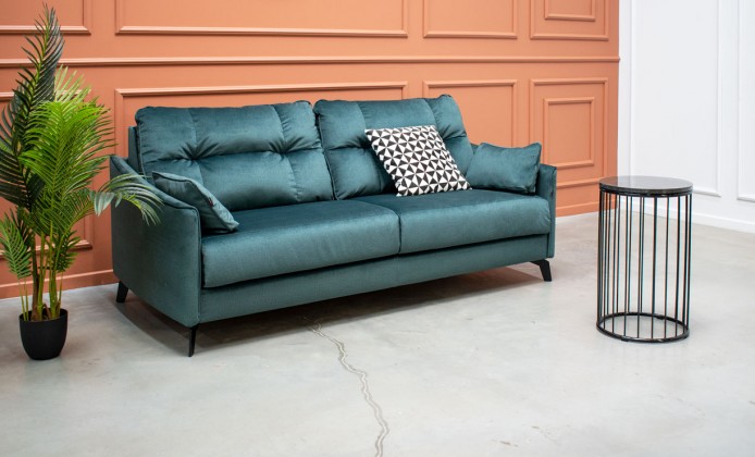 sofos-sofa-avanti-14-2-1