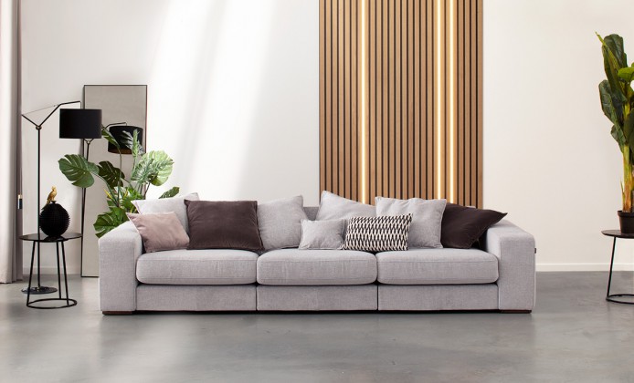 sofos-sofa-bravo-luna-01-b-03-2