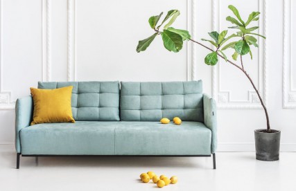 Sofa lova | DOMINO Sofa lova | DOMINO