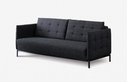 Sofa | DOMINO BLOOM 10 Sofa | DOMINO BLOOM 10