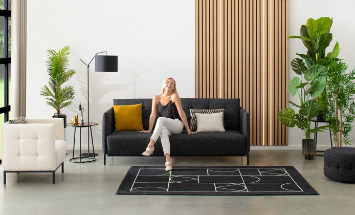 sofos-sofa-domino-bloom-10-m-13-6