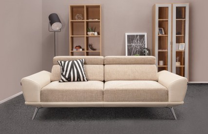 Диван | ELEGANT