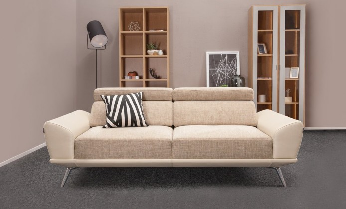 sofos-sofa-elegant-3