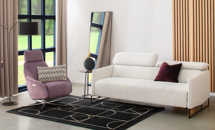sofos-sofa-eva-bloom-02-m-13-5